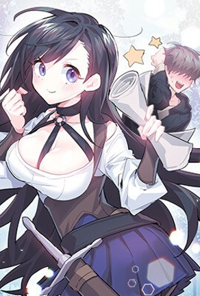 韩国小漫画新番上线